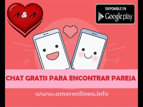 chat de parejas|Chat Parejas gratis, buscar pareja online .